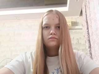 carylreihing