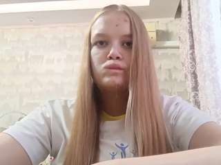 carylreihing