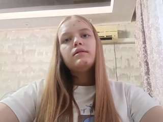 carylreihing