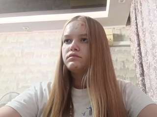 CarylReihing live cam
