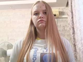 carylreihing
