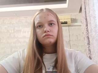 carylreihing