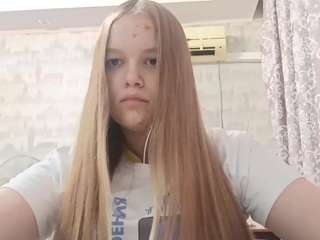 carylreihing