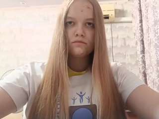 carylreihing