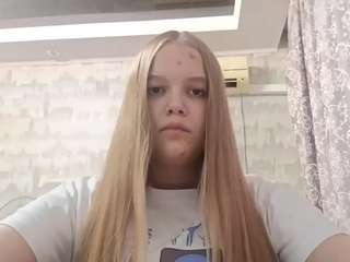 carylreihing