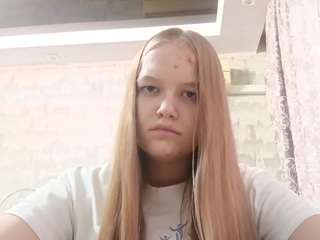CarylReihing