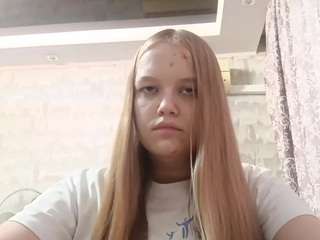 carylreihing