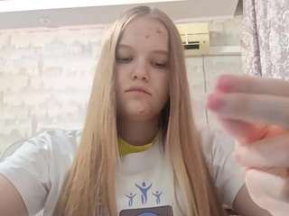 CarylReihing
