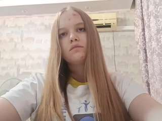 carylreihing