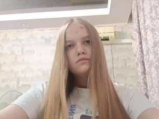 carylreihing