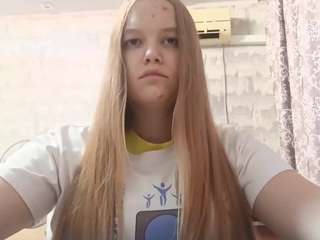 carylreihing