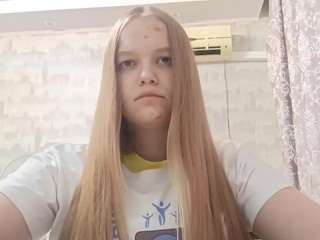 CarylReihing