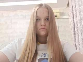 carylreihing