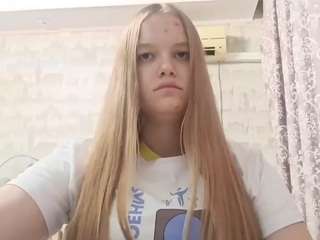CarylReihing