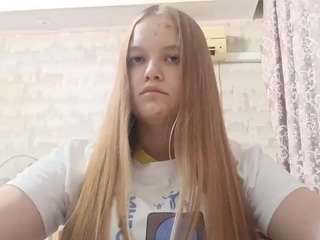 CarylReihing