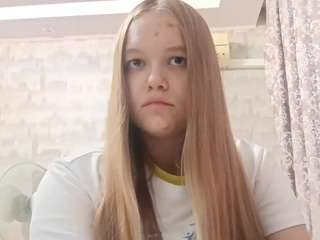 carylreihing