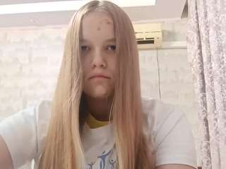 CarylReihing