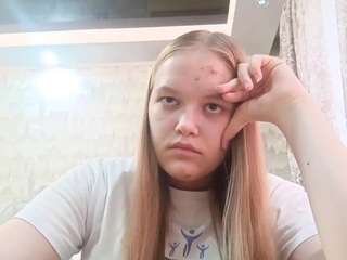 CarylReihing
