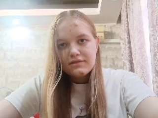 carylreihing