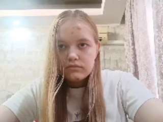 carylreihing