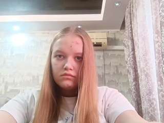 carylreihing