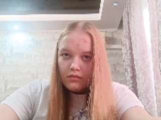 carylreihing