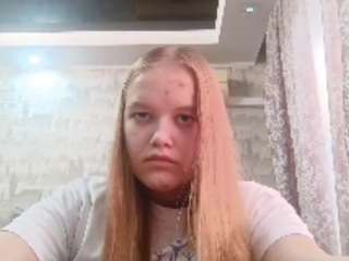 carylreihing
