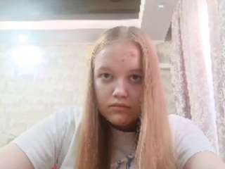 carylreihing