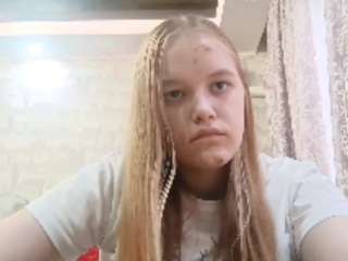 carylreihing