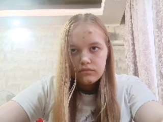 carylreihing