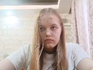 carylreihing