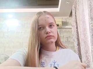 carylreihing