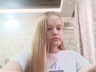 carylreihing