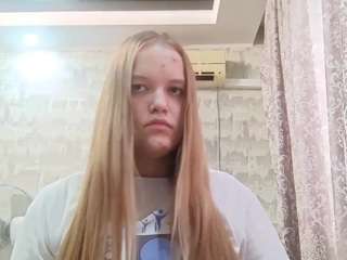 carylreihing