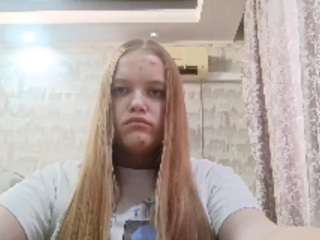 carylreihing