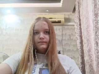 carylreihing