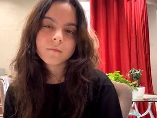 cassondrajaureguy