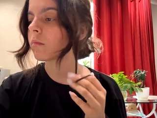 cassondrajaureguy