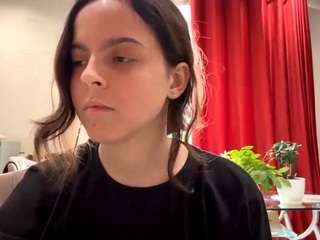 cassondrajaureguy