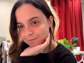 cassondrajaureguy