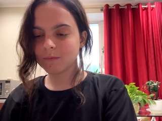cassondrajaureguy