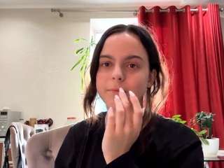 cassondrajaureguy