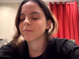 cassondrajaureguy