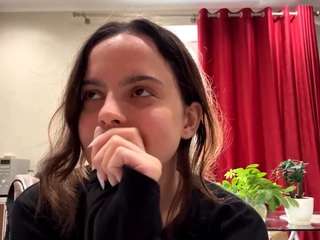 cassondrajaureguy