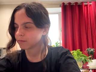 cassondrajaureguy