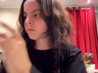 cassondrajaureguy