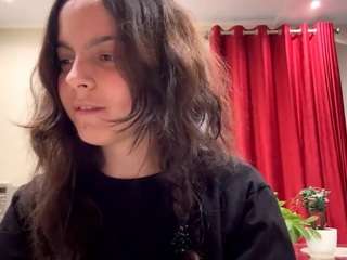 cassondrajaureguy