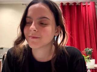 cassondrajaureguy