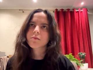 cassondrajaureguy