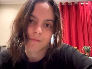cassondrajaureguy